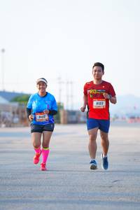 BIB: 9123, 9122
                            <button type="button" onclick="openModal(3240870)" class="btn btn-primary btn-sm float-right btn-popup" data-toggle="modal" data-target=".modal-high-quality">
                        <i class="fas fa-shopping-cart"></i> Add to Cart
                    </button>
                                            <button type="button" onclick="isThisMe(3240870, true)" class="btn btn-success btn-sm float-right btn-popup btn-isme hidden" data-toggle="tooltip" data-placement="bottom" title="นี่คือรูปของคุณใช่ไหม คลิกที่นี่เพื่อเอาเข้าอัลบั้ม">
                        <i class="fas fa-plus"></i> Add to album
                    </button>
                    <button type="button" onclick="isThisMe(3240870, false)" class="btn btn-warning btn-sm float-right btn-popup btn-isnotme hidden">
                        <i class="fas fa-ban"></i> Remove from album
                    </button>